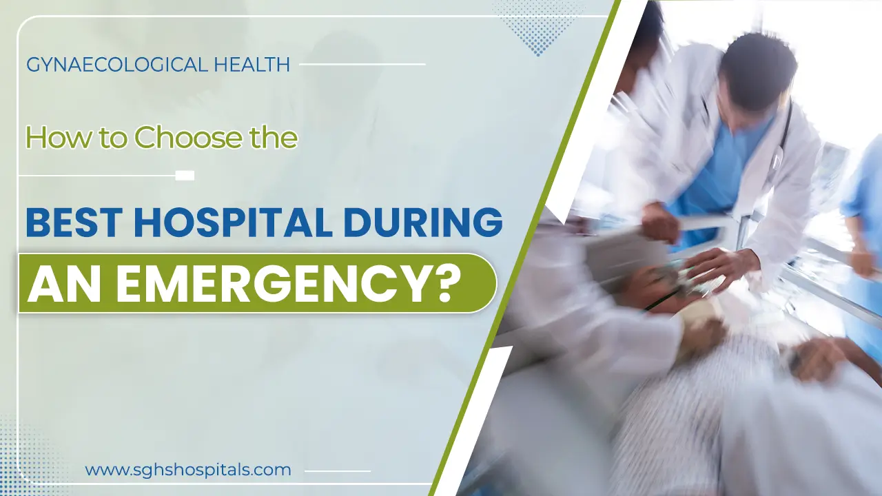 Best-Hospital-During-an-Emergency