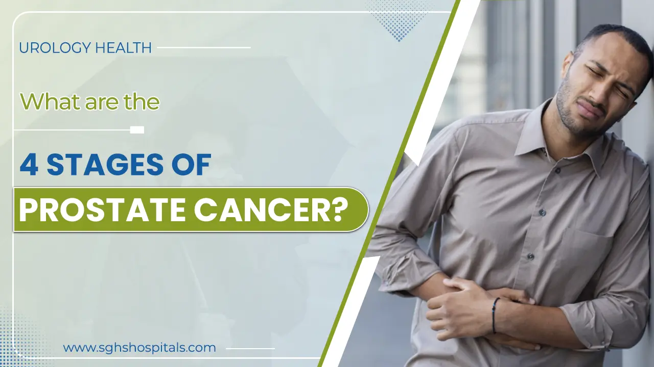 stages-of-prostate-cancer