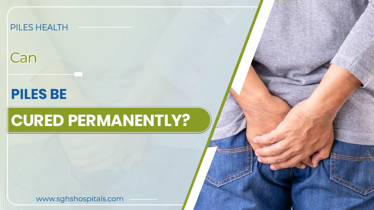 hemorrhoids treatment