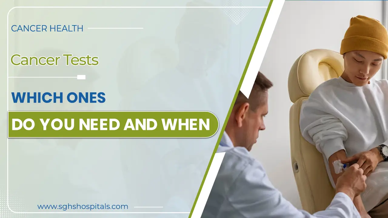 cancer diagnosis in mohali