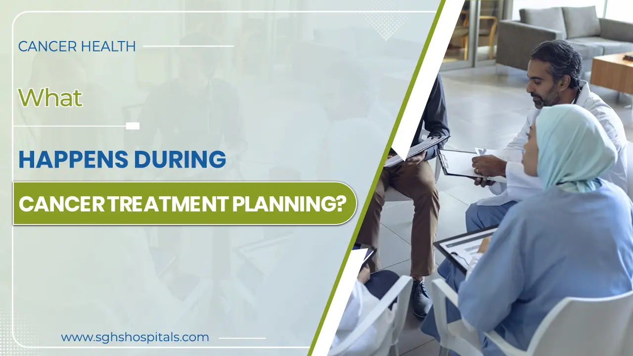 Cancer Treatment in mohali chandiagrh