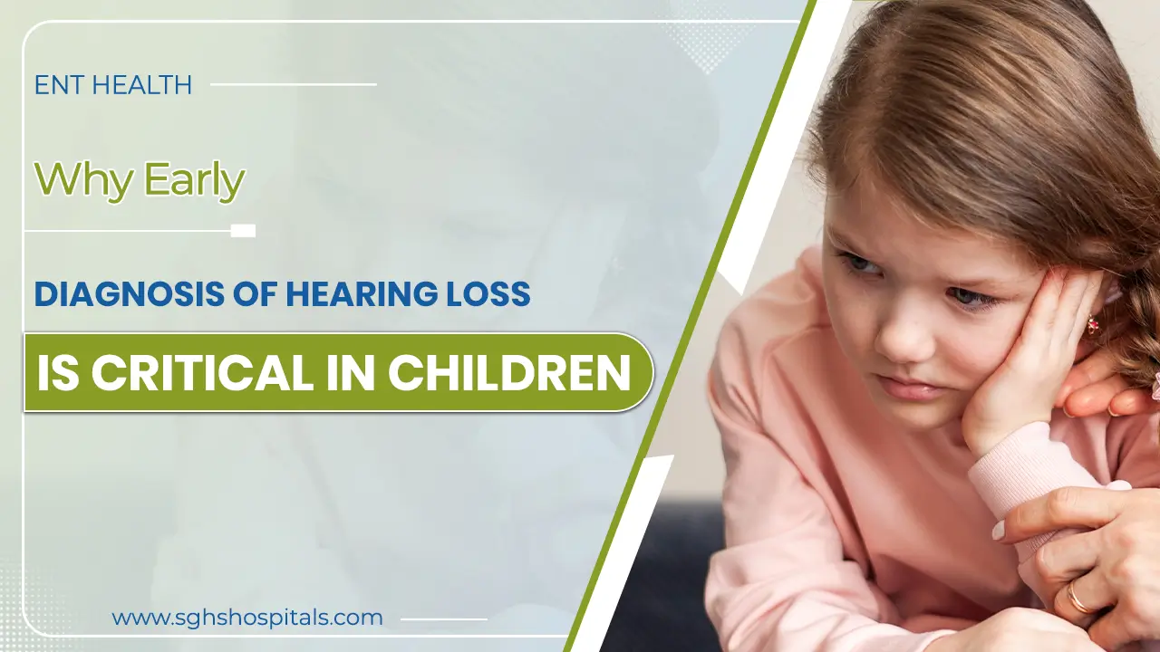 Hearing Loss