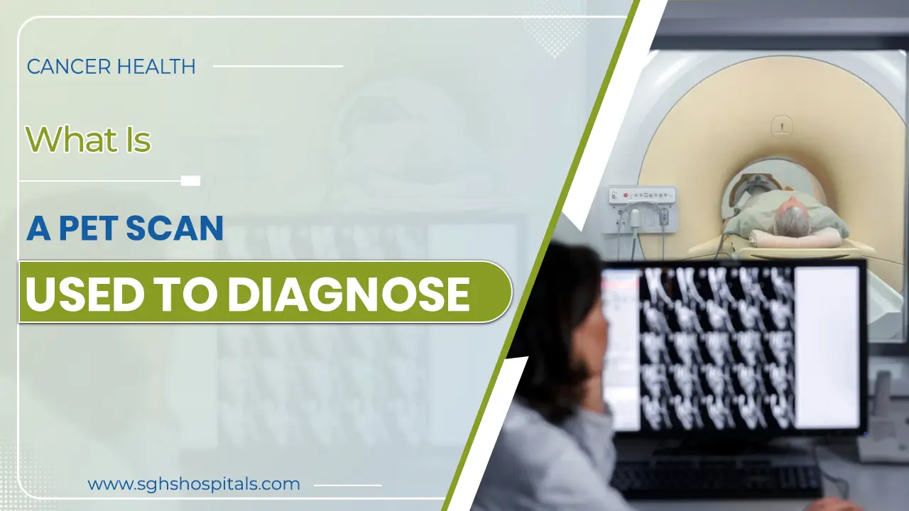 PET scan in mohali