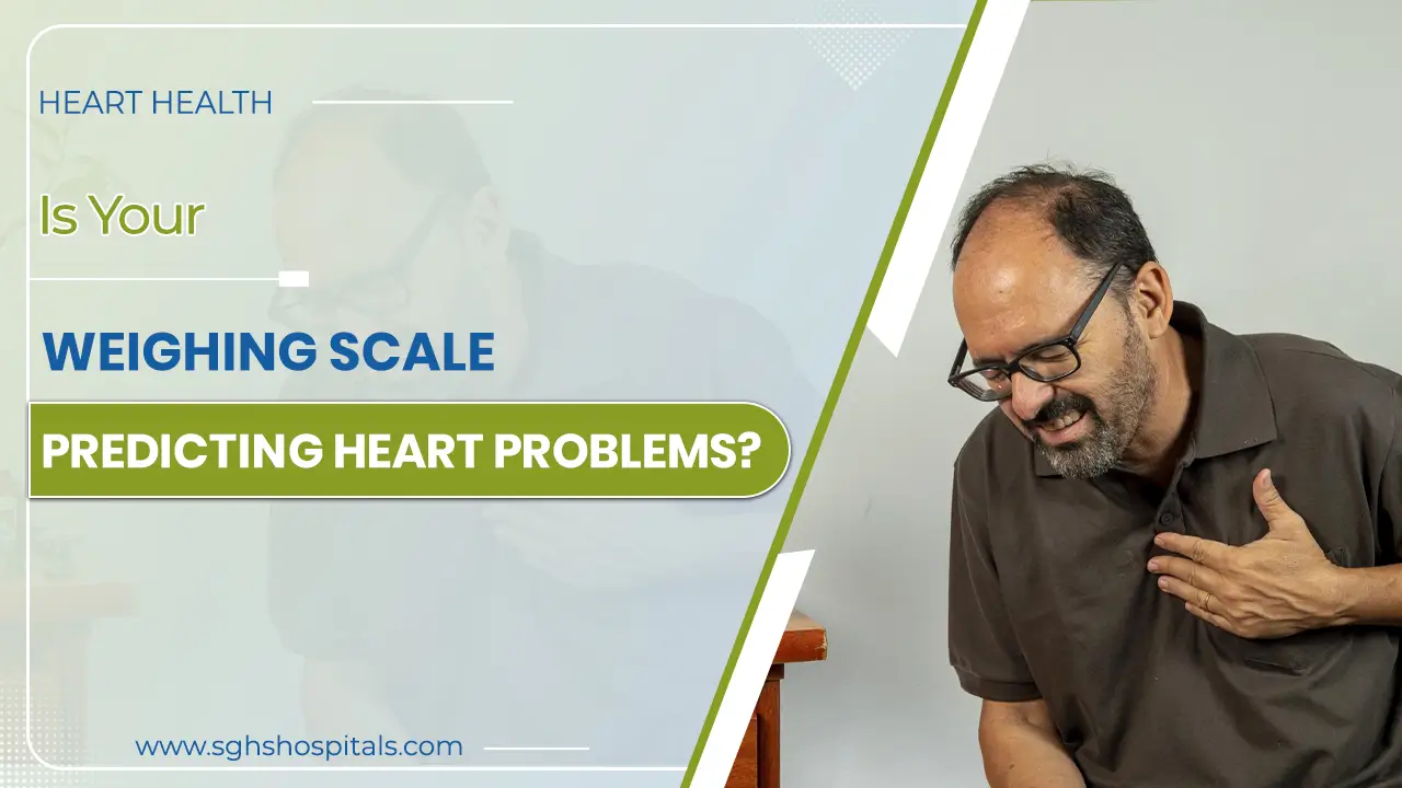 Best Heart Hospital in Mohali