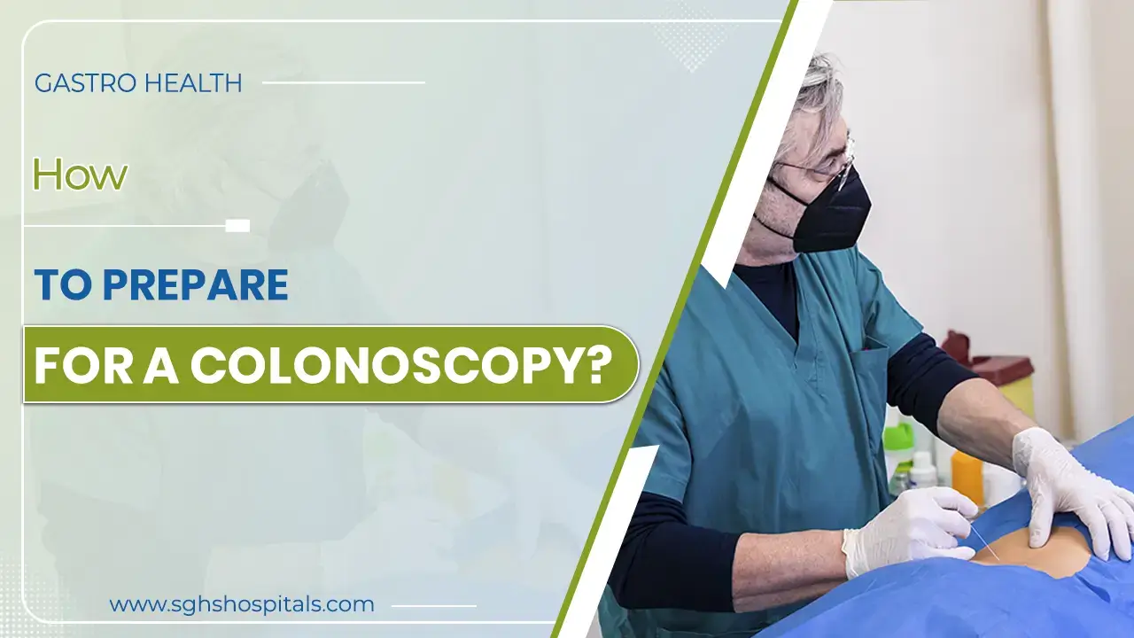 Best Robotic General Surgeons in Mohali