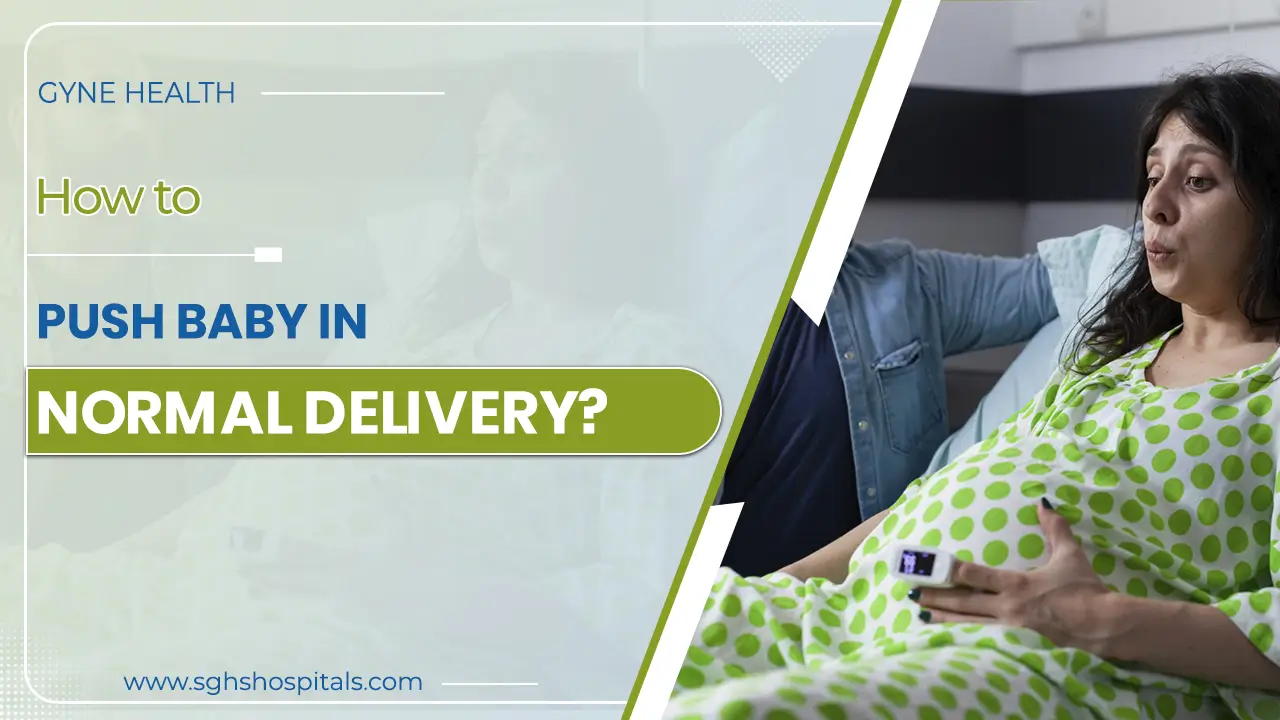 best pediatrician in chandigarh